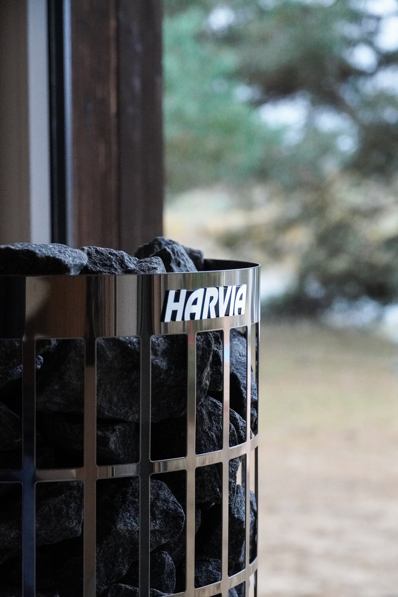 Lindholz 320x600 - PALAZZINA WELLNESS