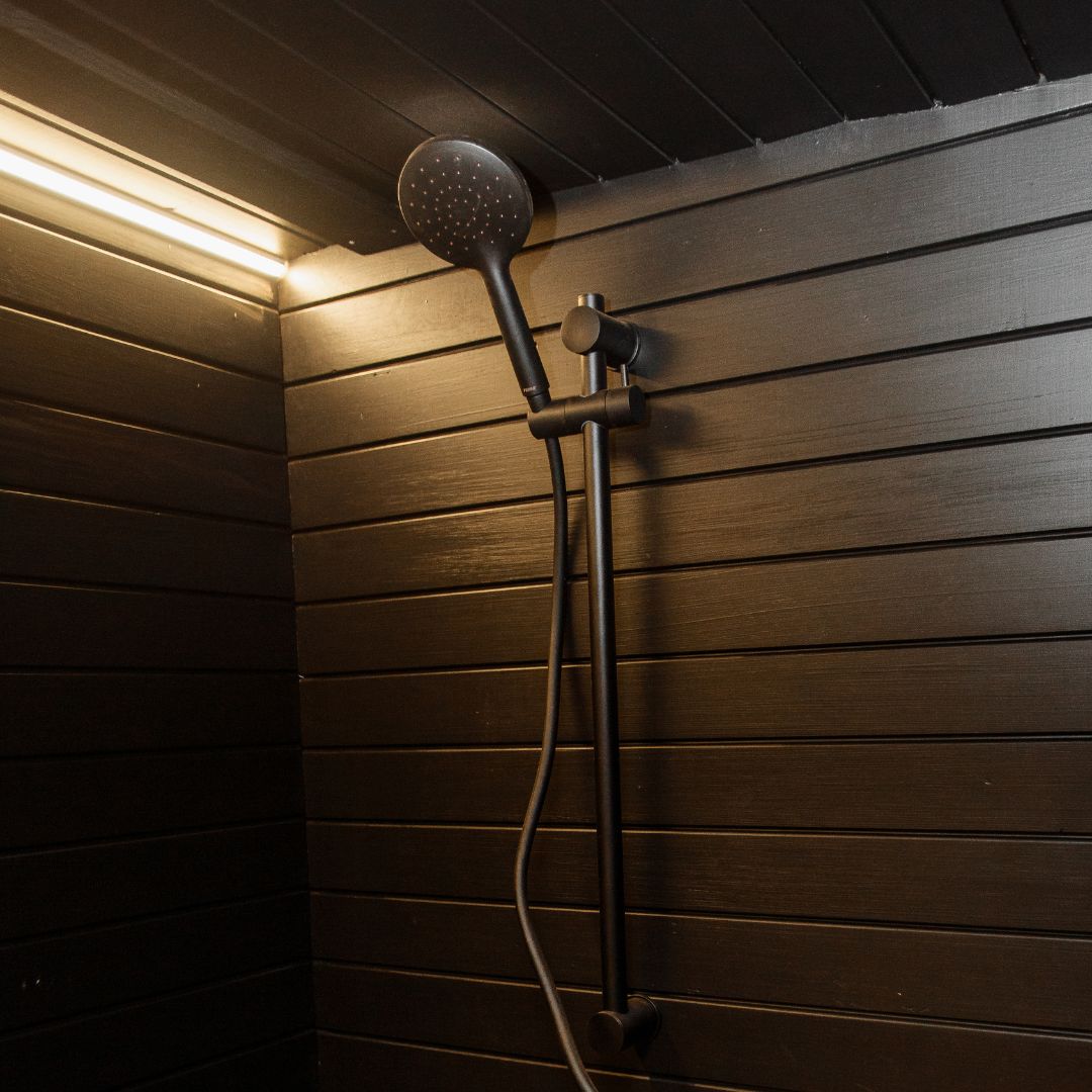 Lux Arctic Duo 450x245 - PALAZZINA WELLNESS