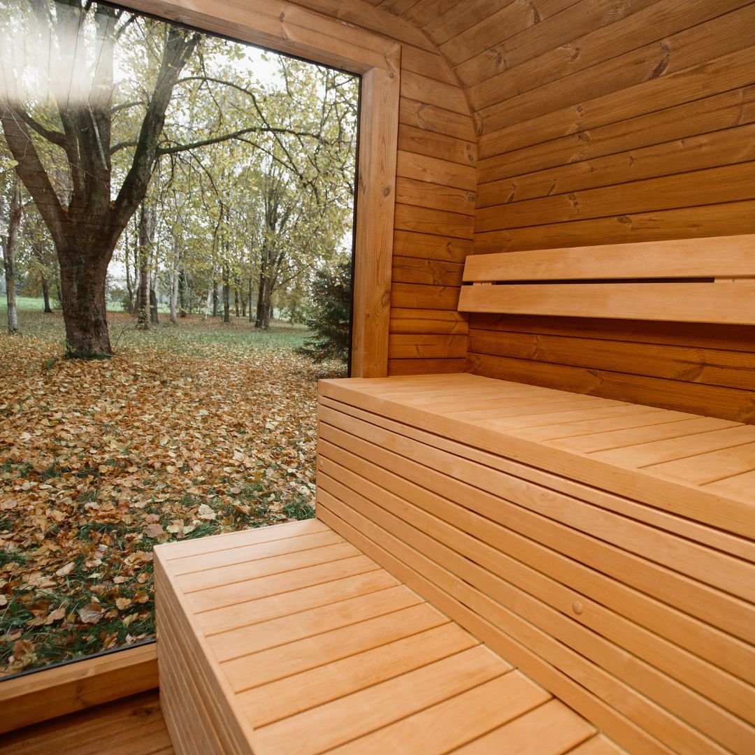 Lux Arctic Duo 450x245 - PALAZZINA WELLNESS