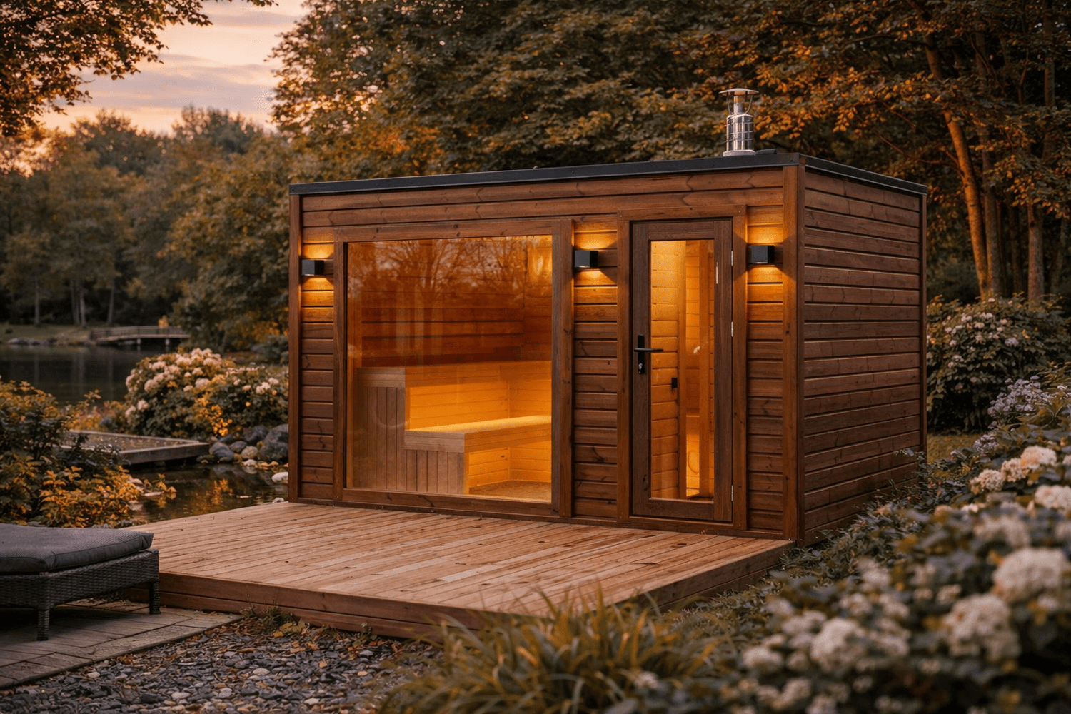 Nova Patio 245x340 - PALAZZINA WELLNESS