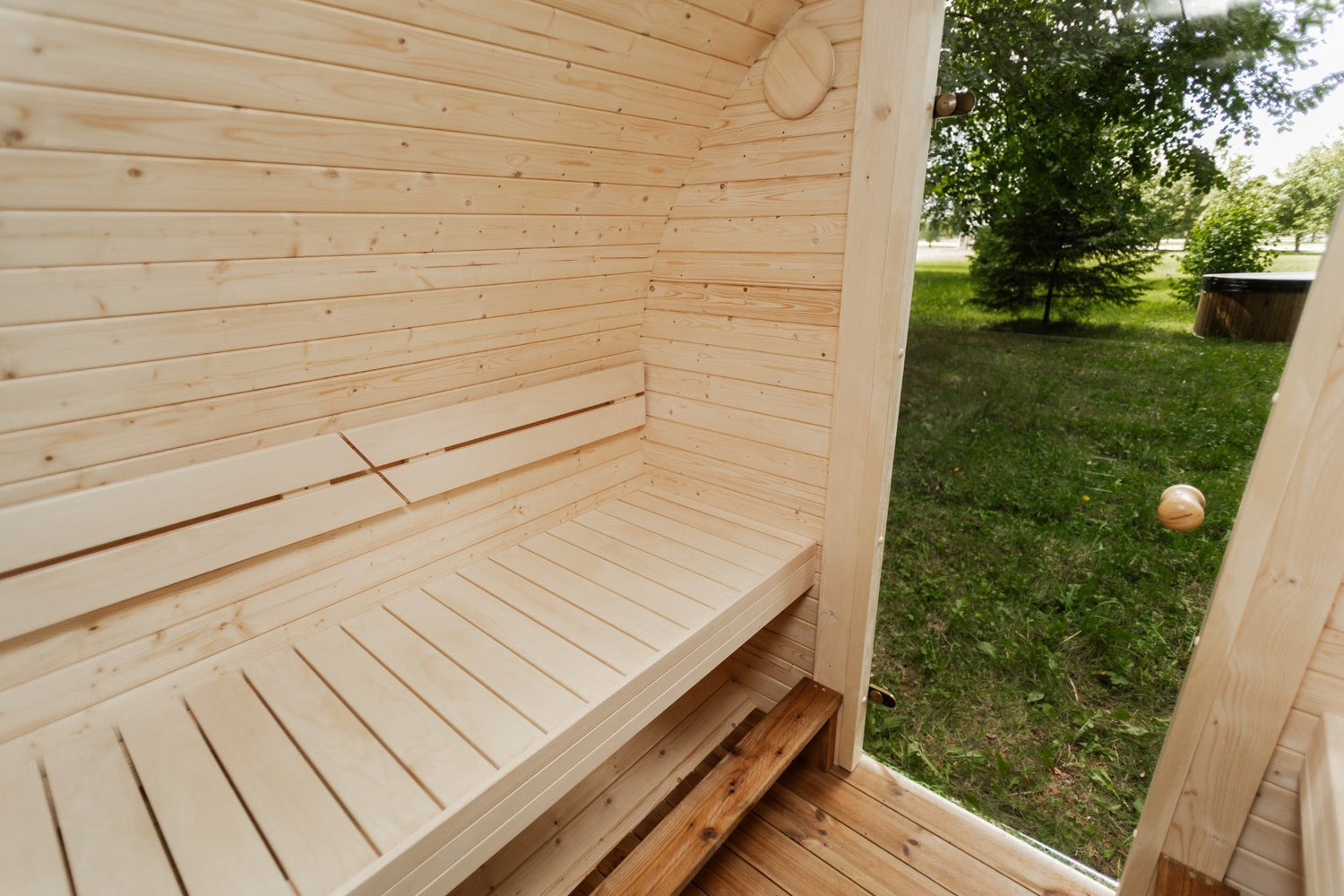 Solvana 200x244 - PALAZZINA WELLNESS