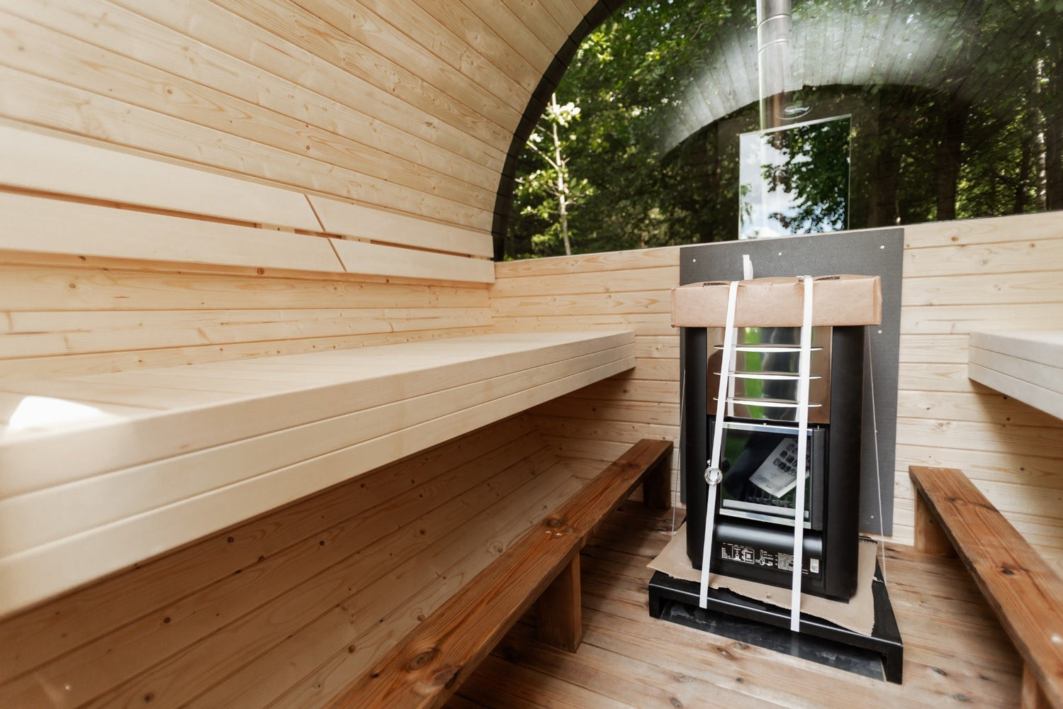 Solvana 200x244 - PALAZZINA WELLNESS