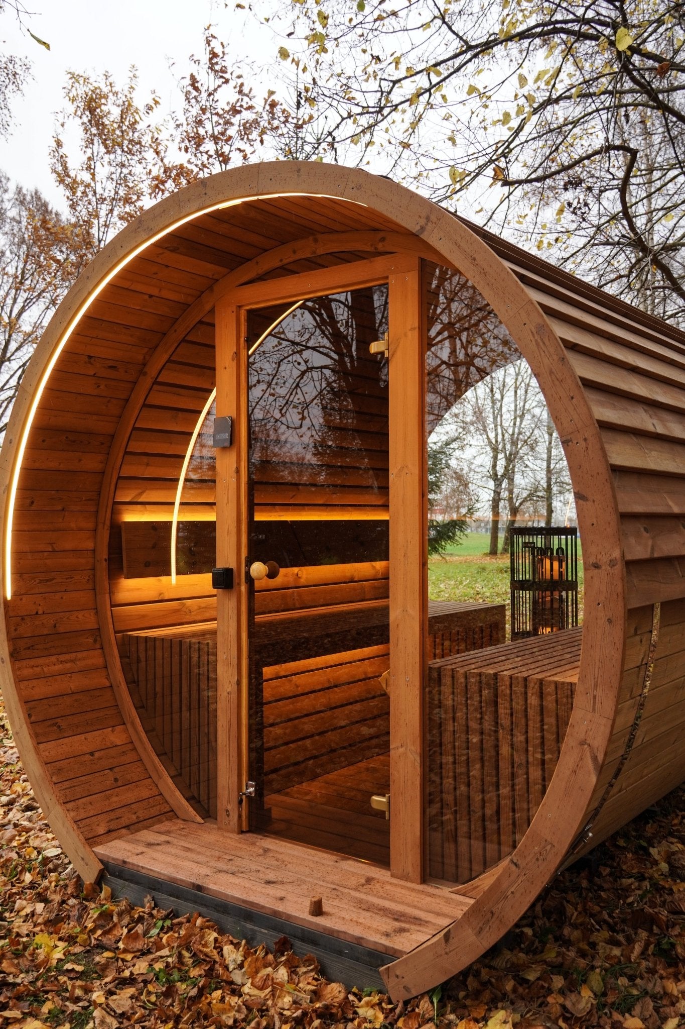 Solvana 260x244 - PALAZZINA WELLNESS