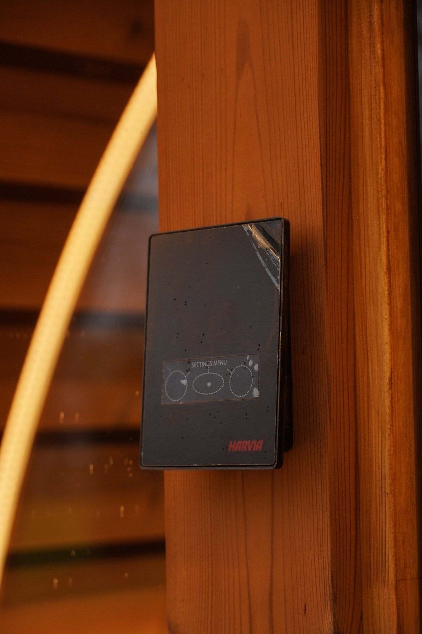 Solvana 260x244 - PALAZZINA WELLNESS