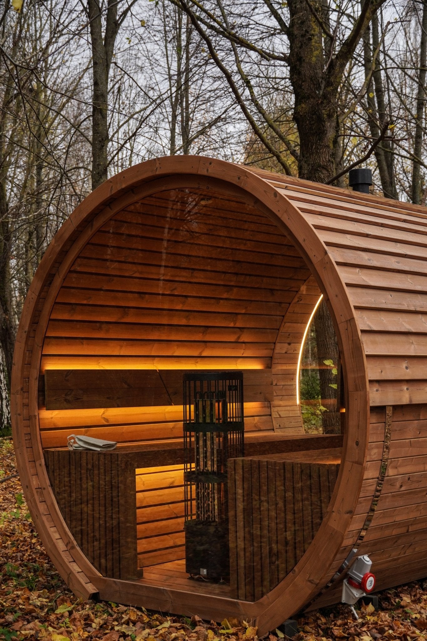 Solvana 260x244 - PALAZZINA WELLNESS