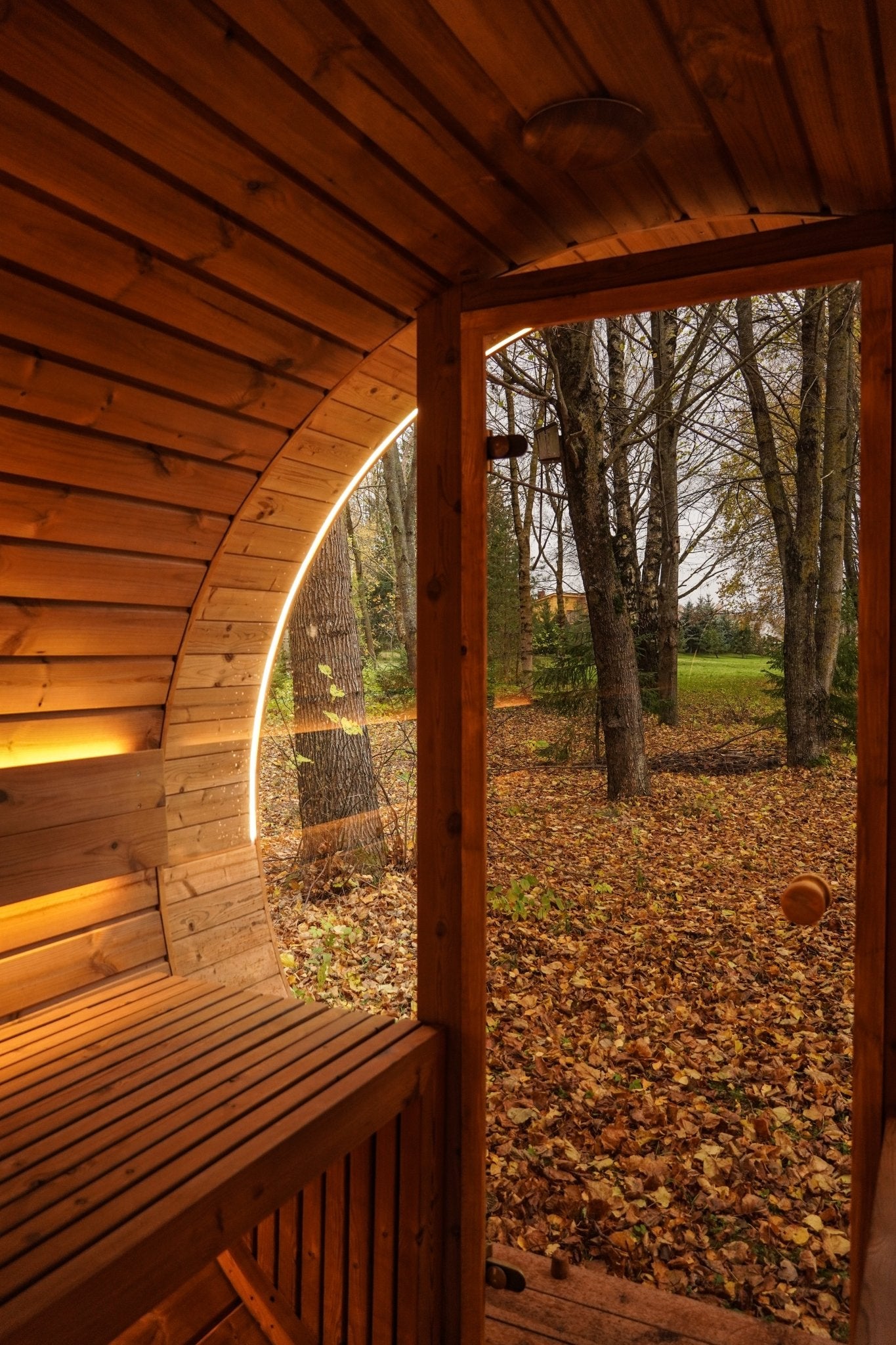 Solvana 260x244 - PALAZZINA WELLNESS