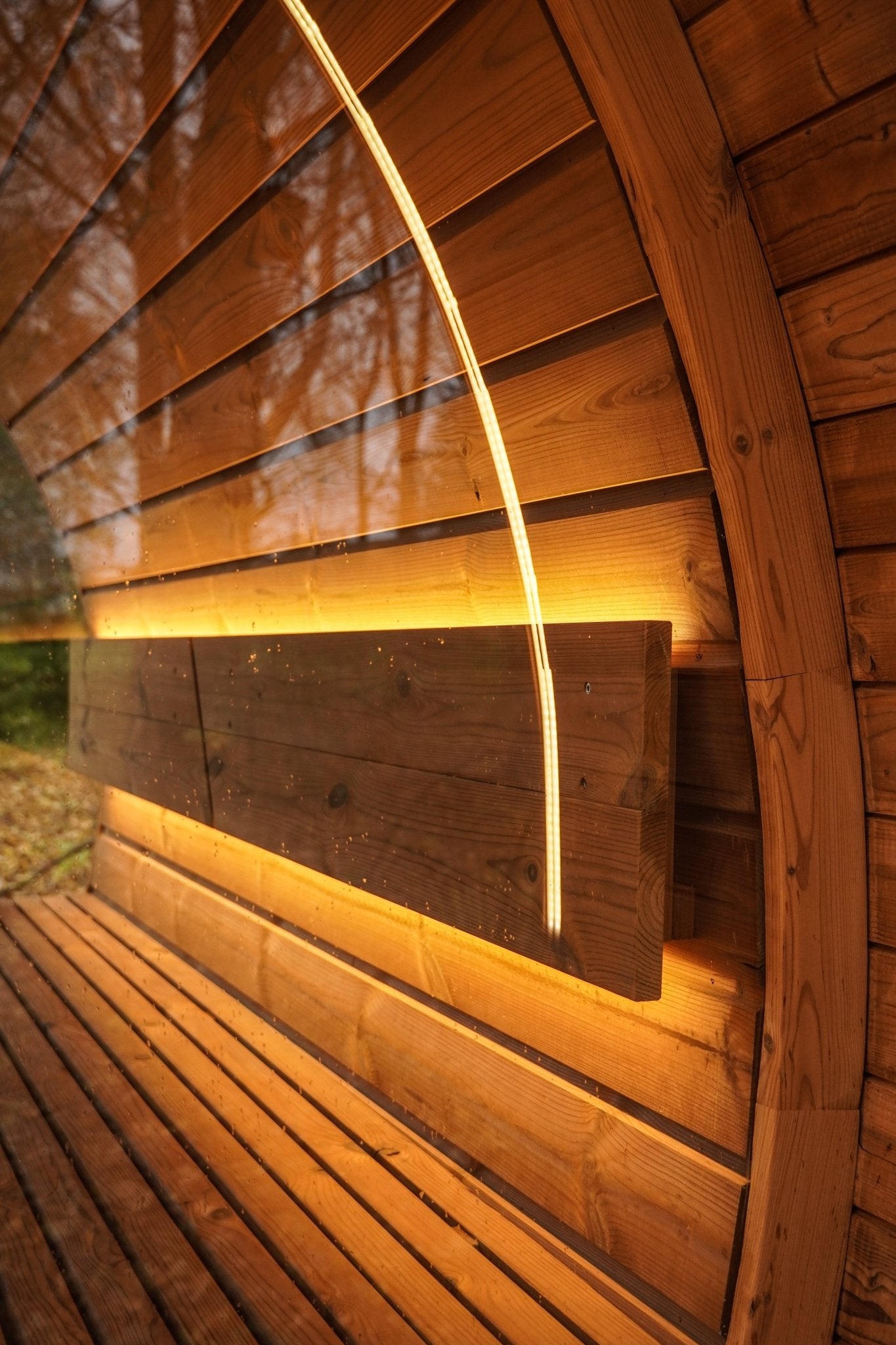 Solvana 260x244 - PALAZZINA WELLNESS