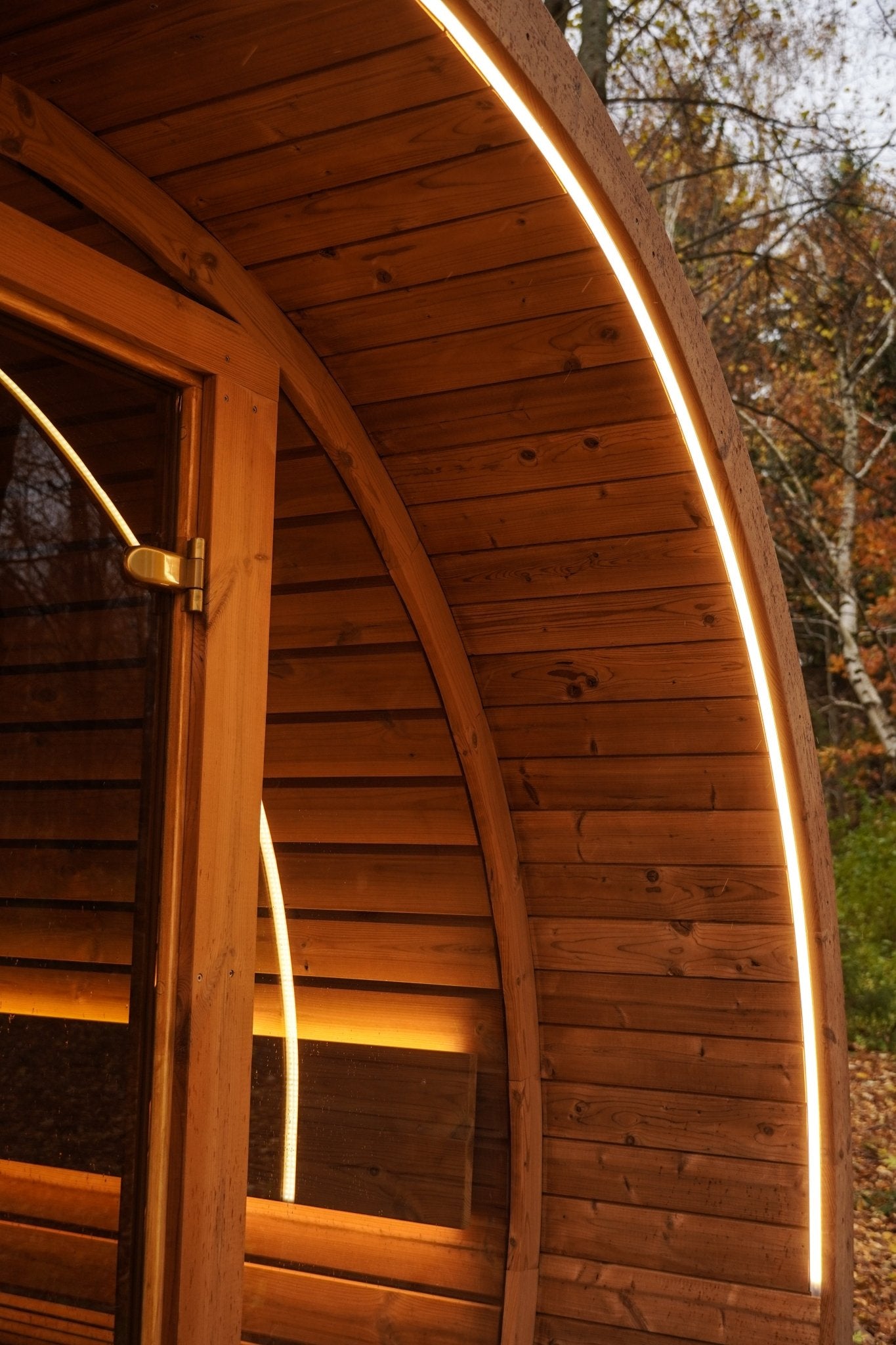 Solvana 260x244 - PALAZZINA WELLNESS