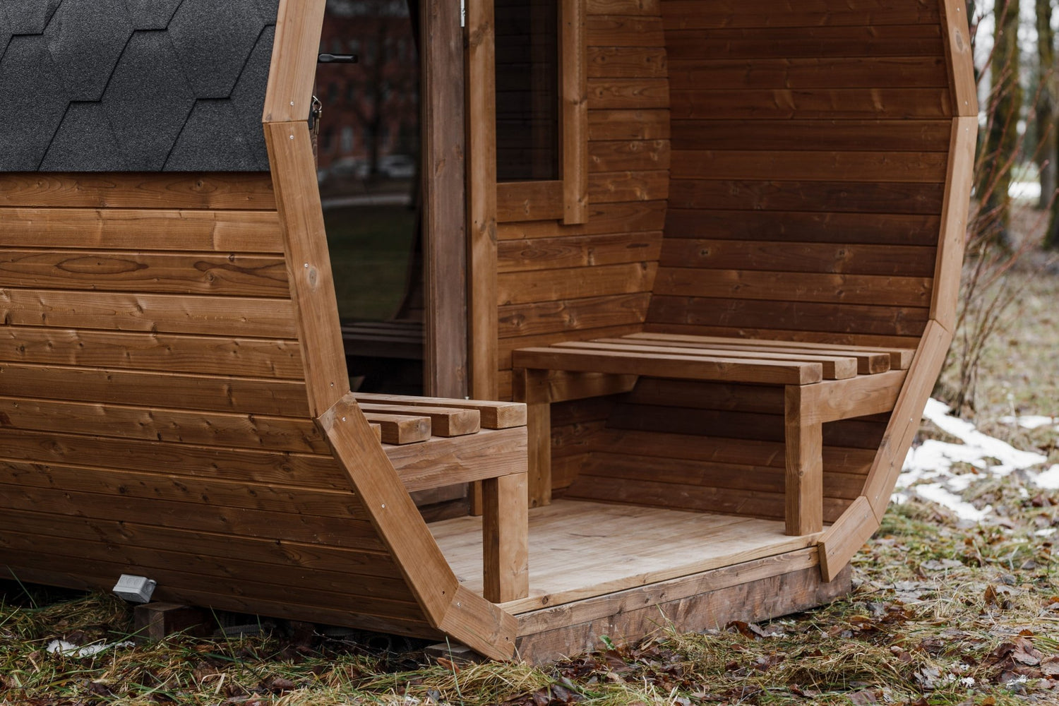 Solvana 300x244 - PALAZZINA WELLNESS