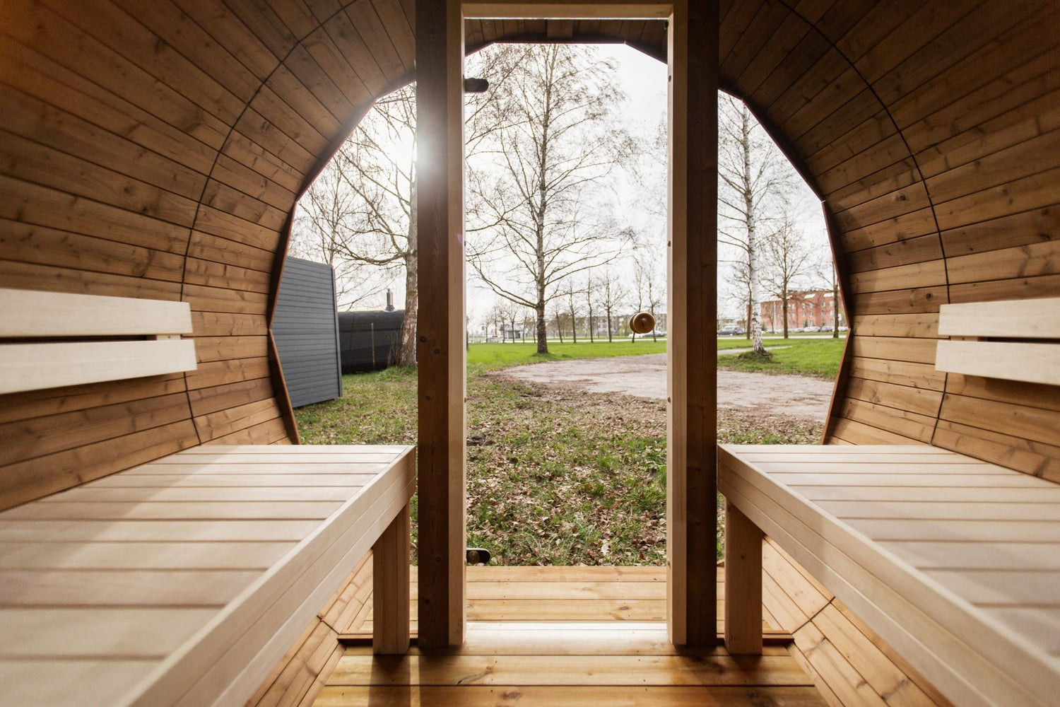 Solvana 300x244 - PALAZZINA WELLNESS