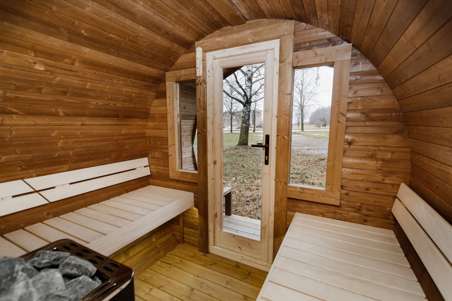 Solvana 300x244 - PALAZZINA WELLNESS