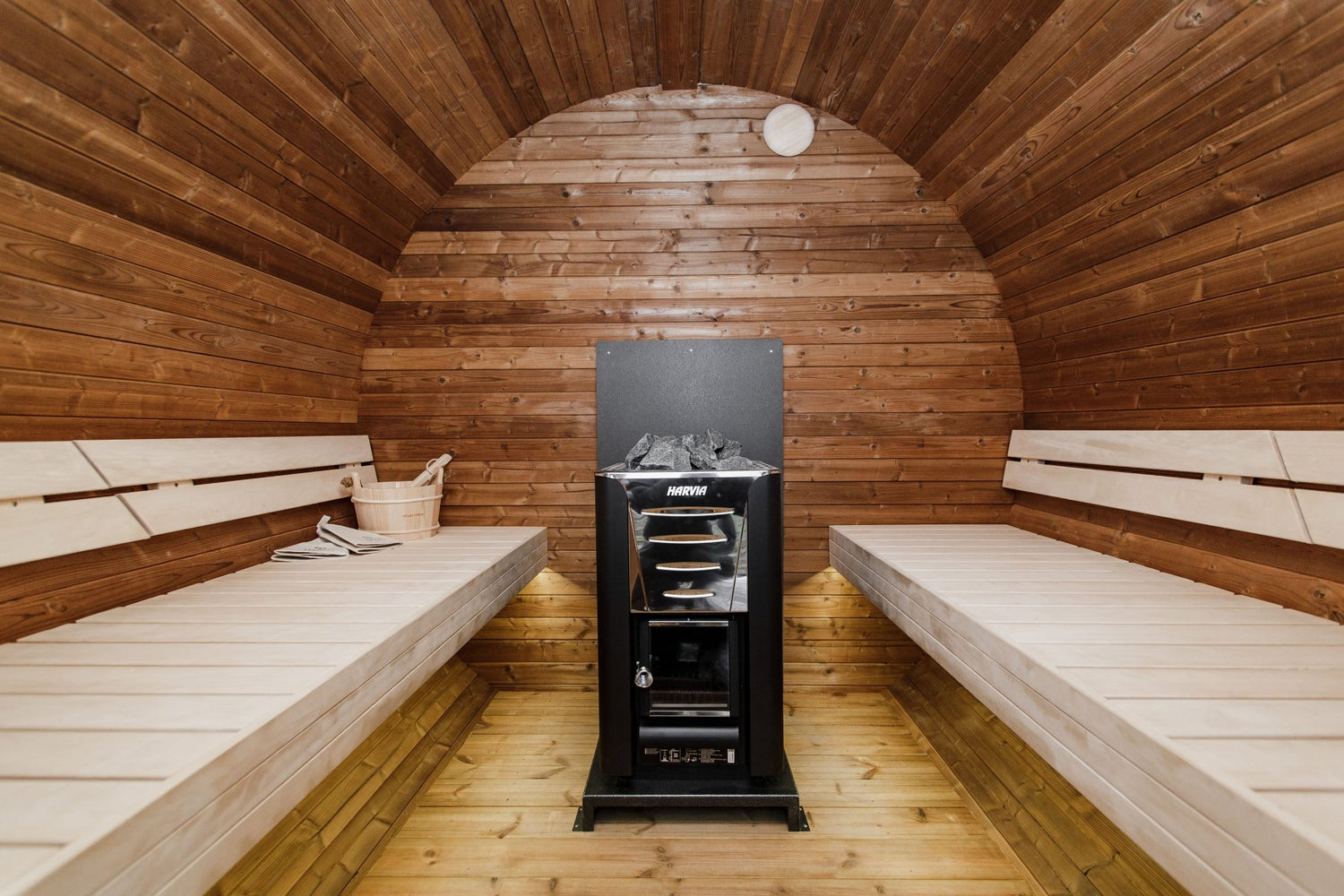 Solvana 300x244 - PALAZZINA WELLNESS