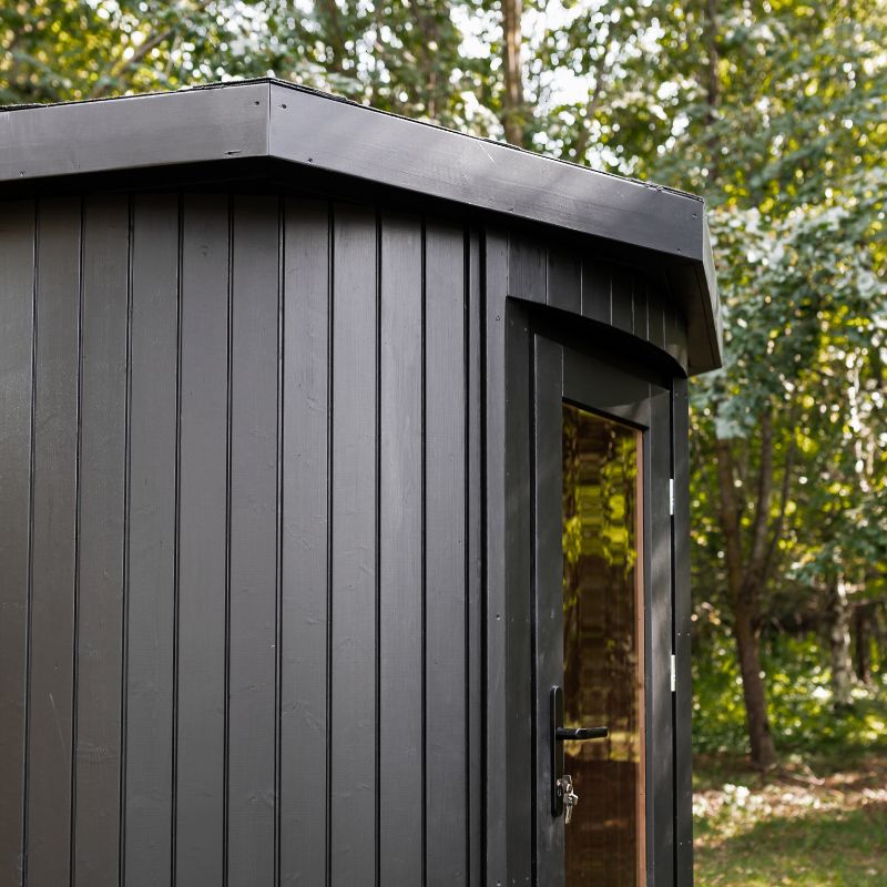 Solvana Round 210x200 - PALAZZINA WELLNESS