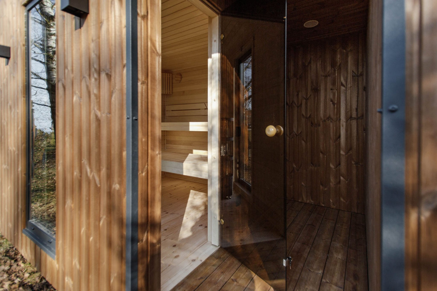 Thermo 240×365 - PALAZZINA WELLNESS