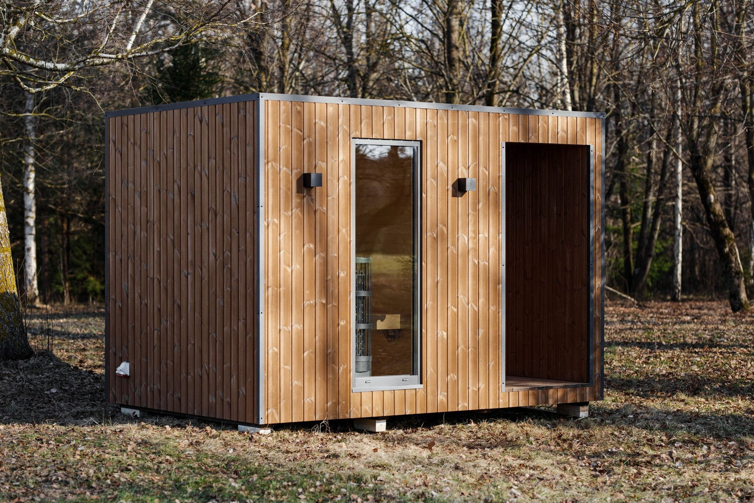 Thermo 240×365 - PALAZZINA WELLNESS