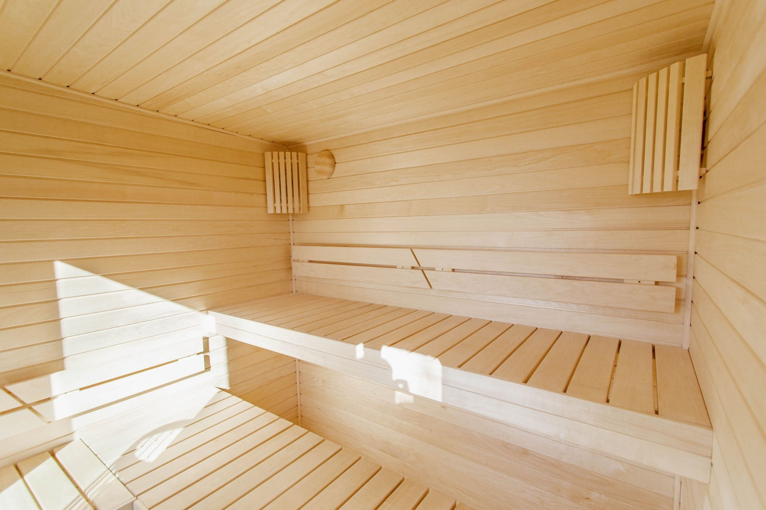 Thermo 240×365 - PALAZZINA WELLNESS