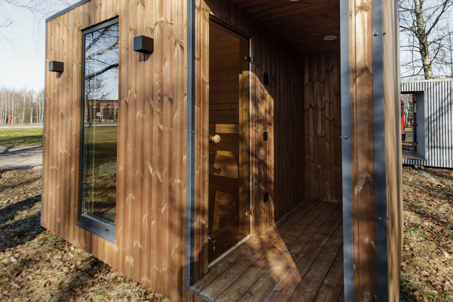 Thermo 240×365 - PALAZZINA WELLNESS