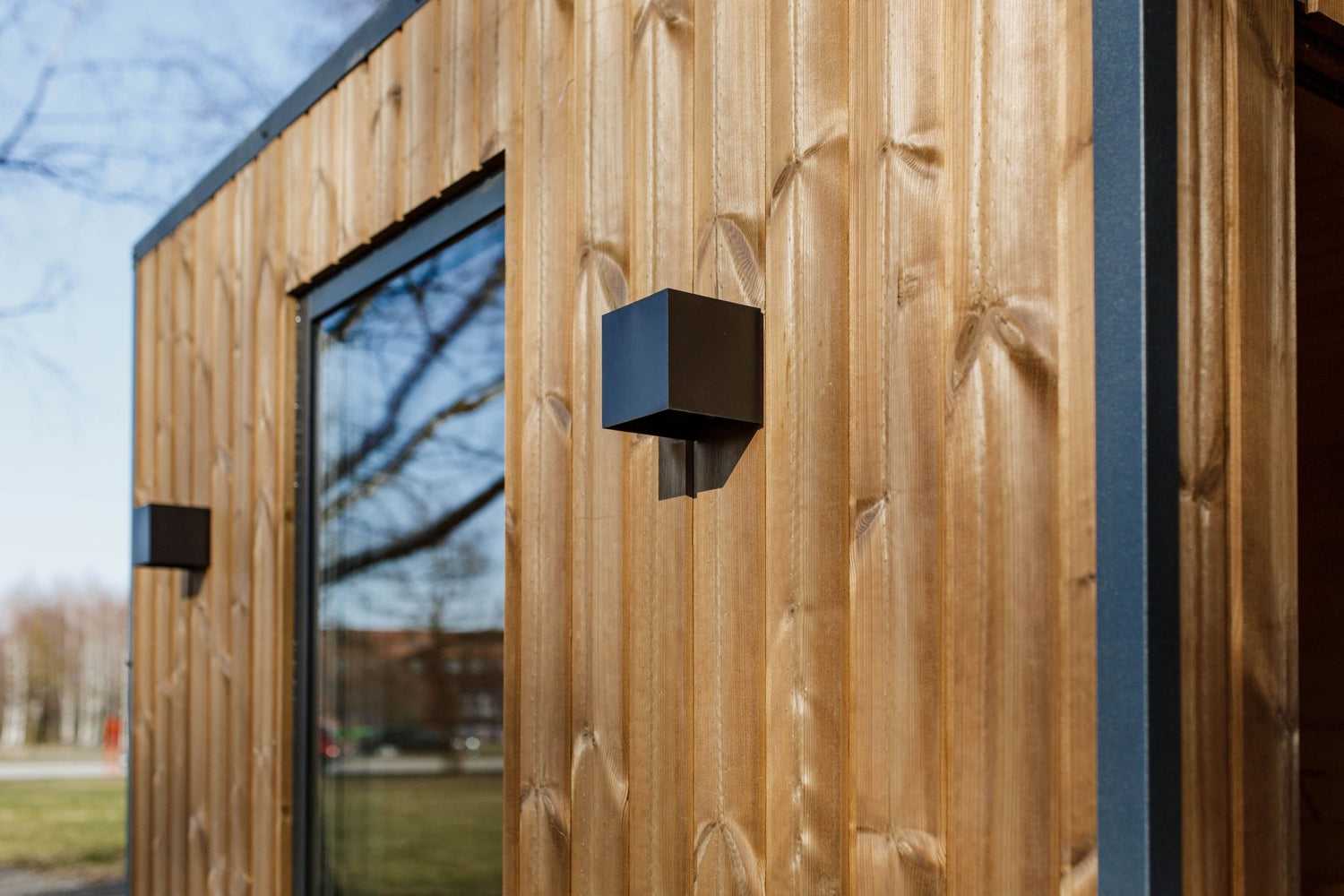 Thermo 240×365 - PALAZZINA WELLNESS