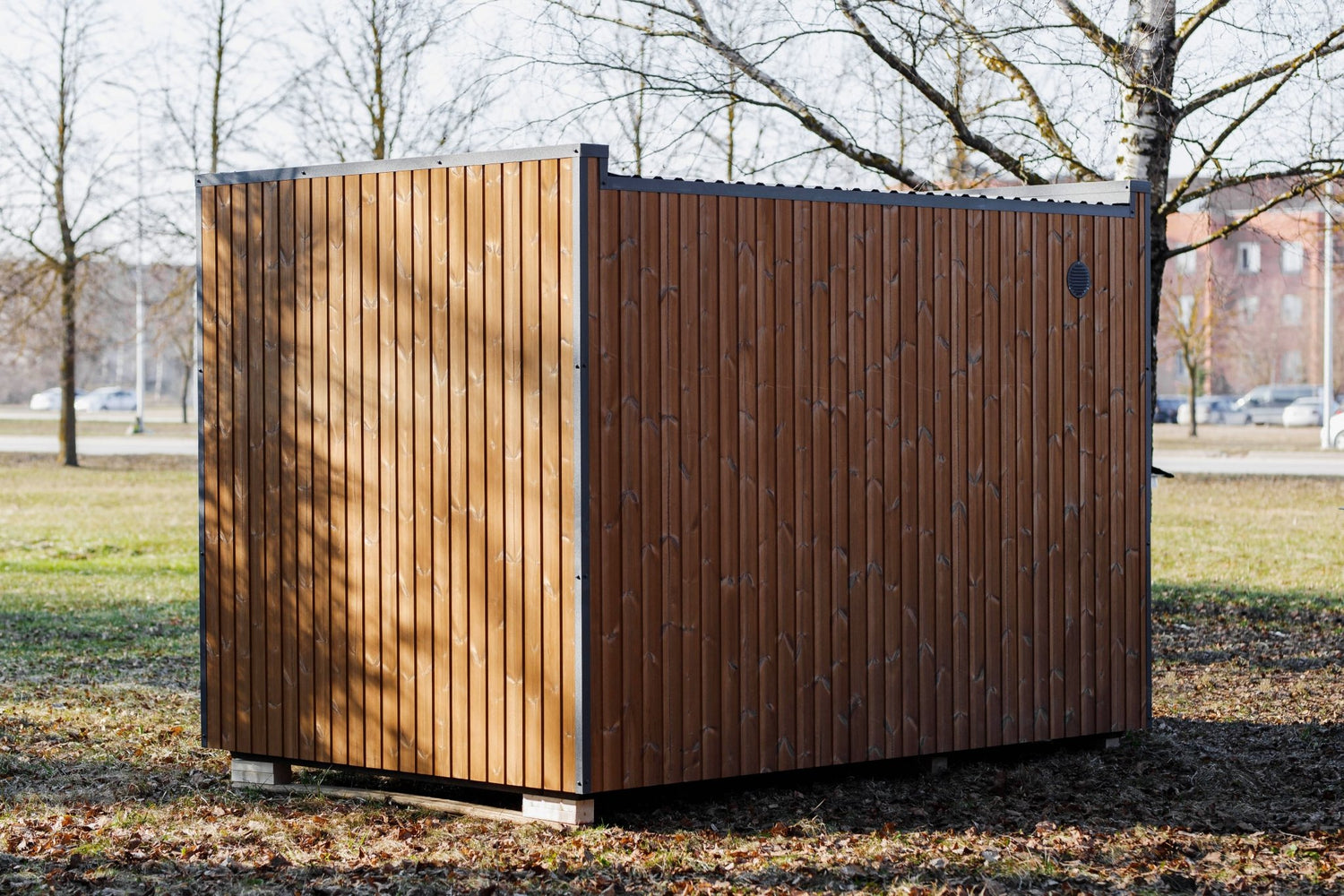 Thermo 240×365 - PALAZZINA WELLNESS