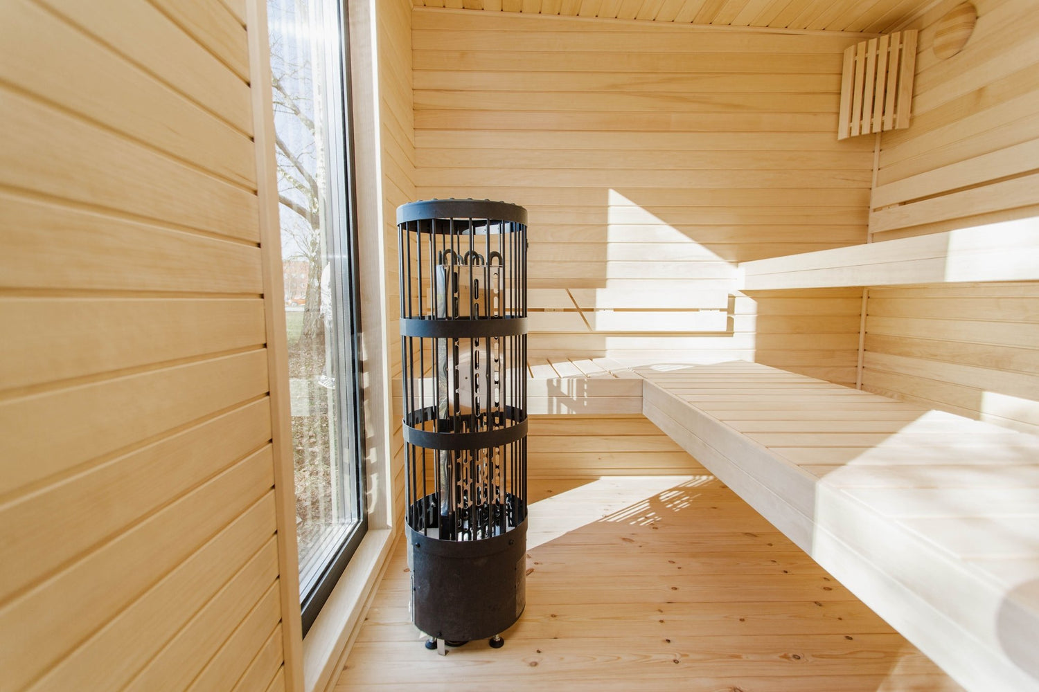 Thermo 240×365 - PALAZZINA WELLNESS