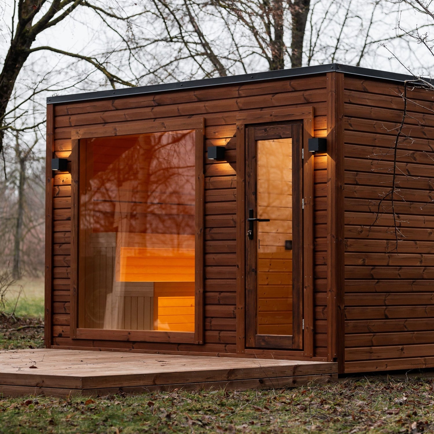 Thermo 245x340 - PALAZZINA WELLNESS