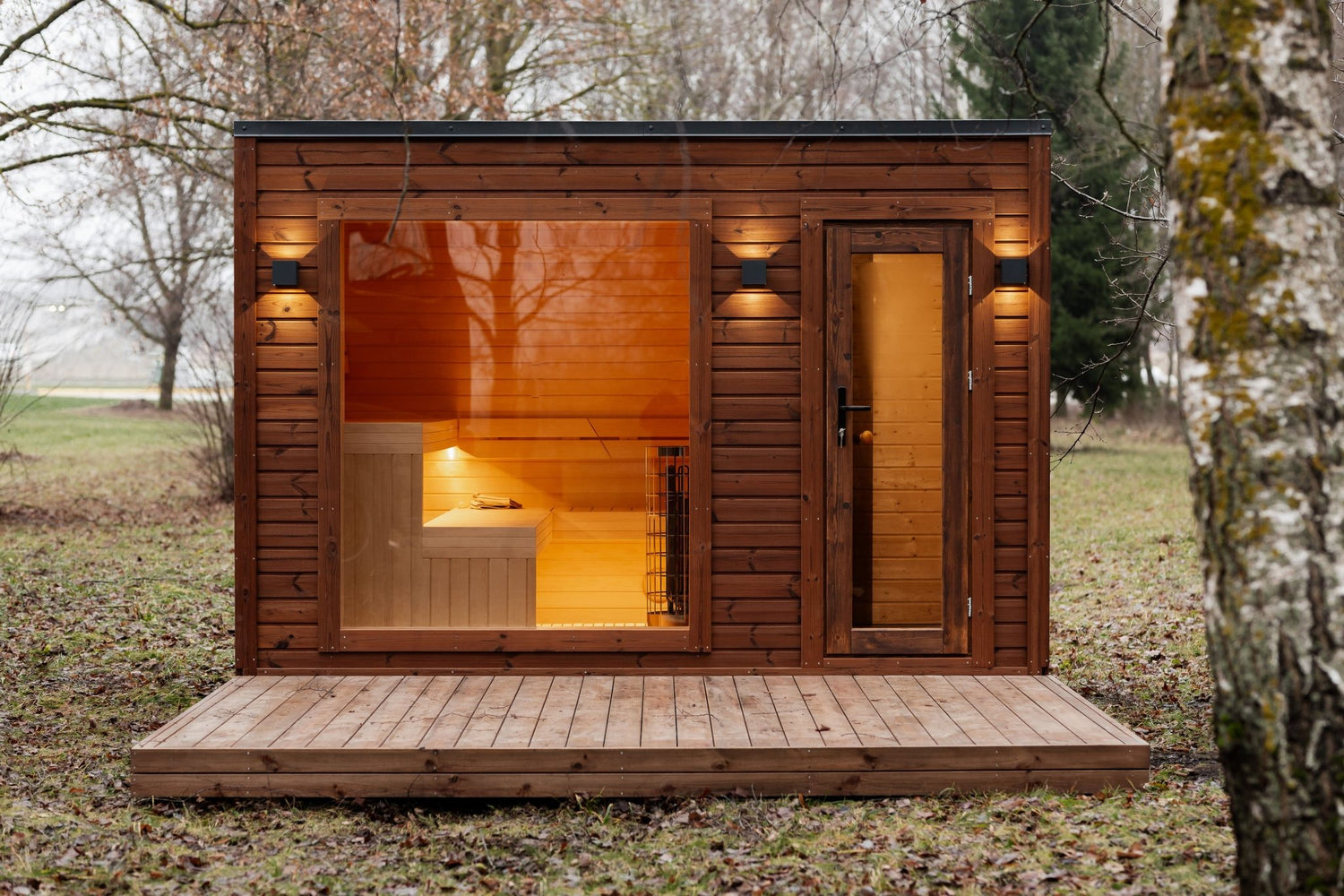 Thermo 245x340 - PALAZZINA WELLNESS