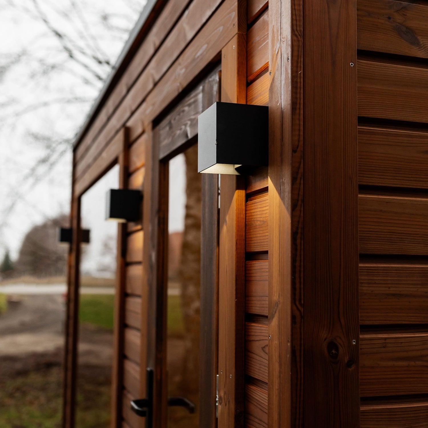 Thermo 245x340 - PALAZZINA WELLNESS