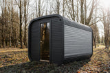 Cube Sauna 350x242 - PALAZZINA WELLNESS