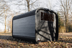 Cube Sauna 350x242 - PALAZZINA WELLNESS