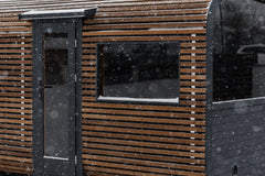 Cube Sauna SILVER 500x245 - PALAZZINA WELLNESS