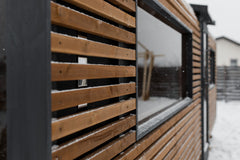 Cube Sauna SILVER 500x245 - PALAZZINA WELLNESS