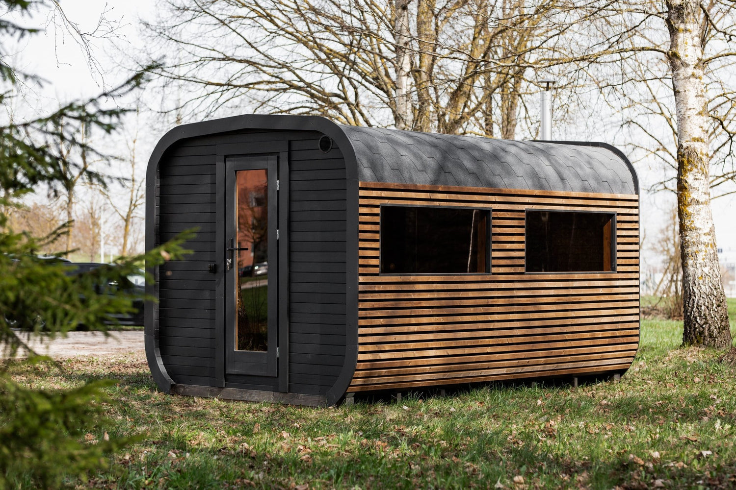 Cube Sauna Thermo 450x244 - PALAZZINA WELLNESS