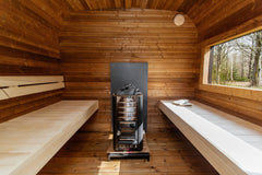 Cube Sauna Thermo 450x244 - PALAZZINA WELLNESS