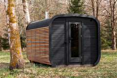 Cube Sauna Thermo 450x244 - PALAZZINA WELLNESS