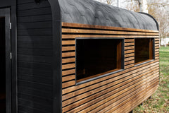 Cube Sauna Thermo 450x244 - PALAZZINA WELLNESS