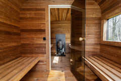 Cube Sauna Thermo 450x244 - PALAZZINA WELLNESS