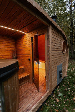 Duowell 290x245 - PALAZZINA WELLNESS
