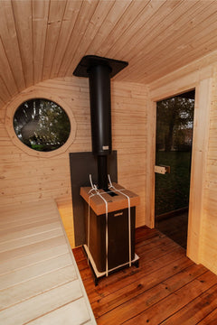 Duowell 290x245 - PALAZZINA WELLNESS