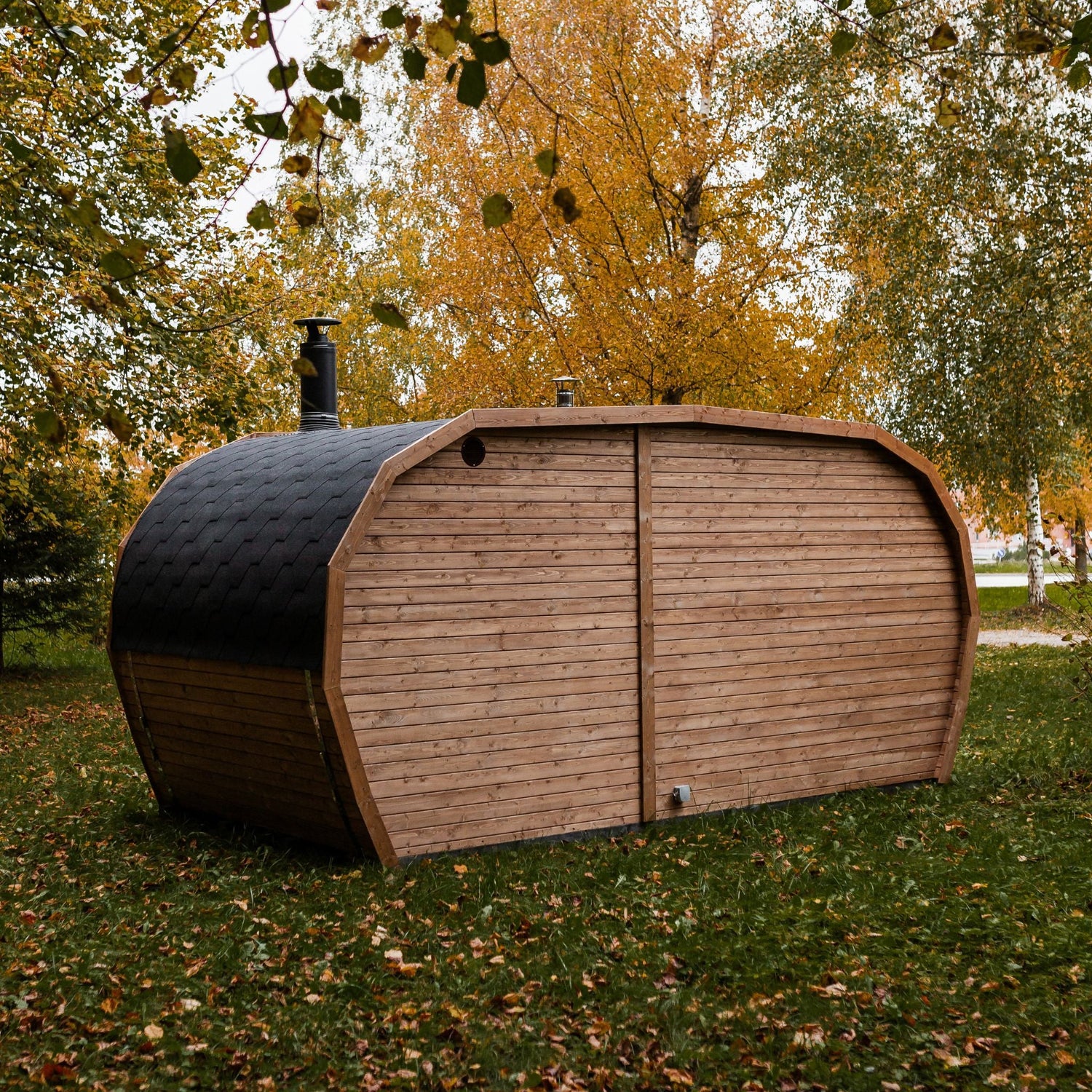 Duowell 290x245 - PALAZZINA WELLNESS