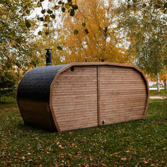 Duowell 290x245 - PALAZZINA WELLNESS