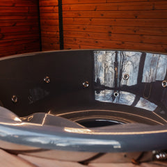 Duowell 500x240 Thermo - PALAZZINA WELLNESS