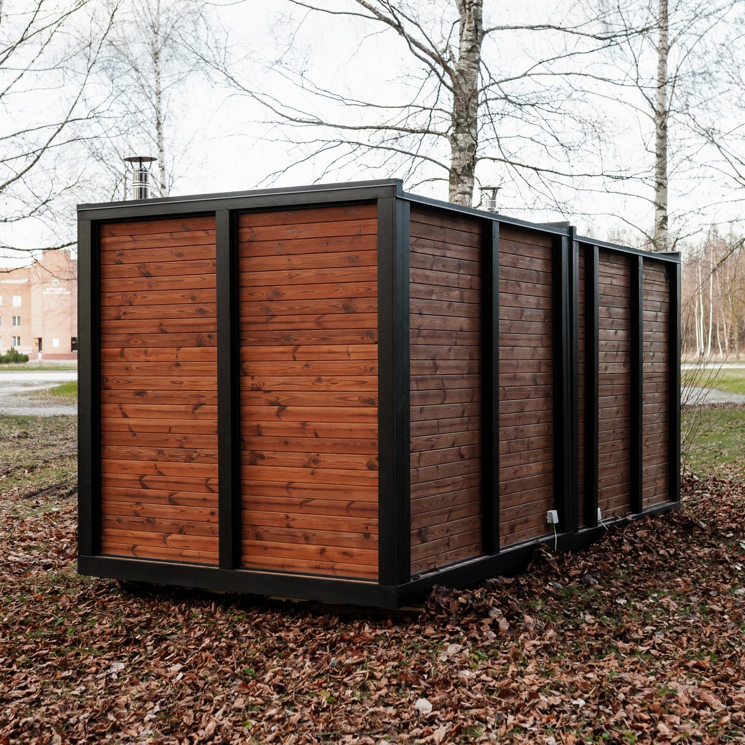 Duowell 500x240 Thermo - PALAZZINA WELLNESS