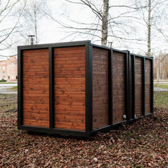 Duowell 500x240 Thermo - PALAZZINA WELLNESS