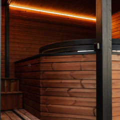 Duowell 500x240 Thermo - PALAZZINA WELLNESS