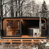 Duowell Lux 500 x245  - PALAZZINA WELLNESS