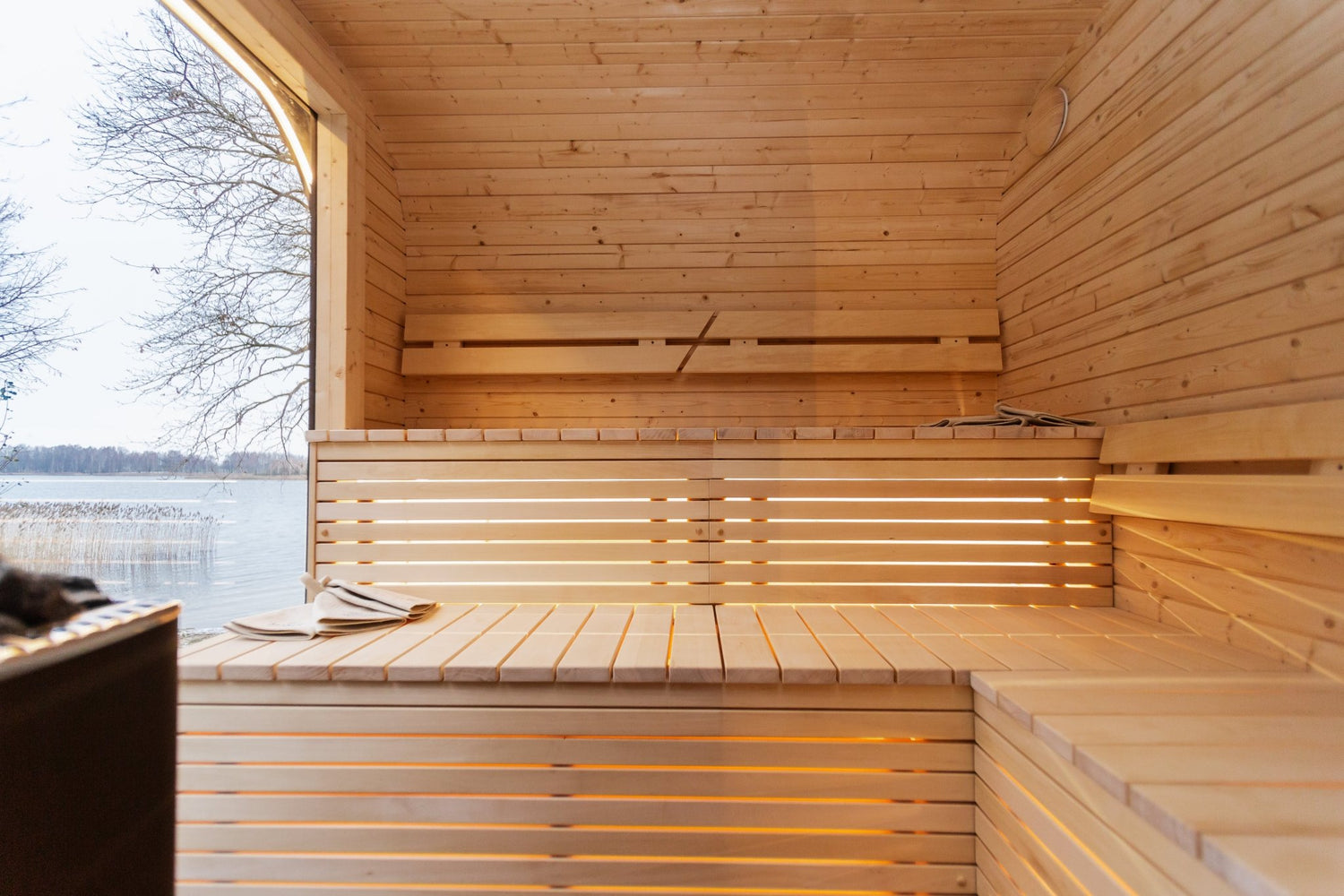 Duowell Lux 500 x245  - PALAZZINA WELLNESS