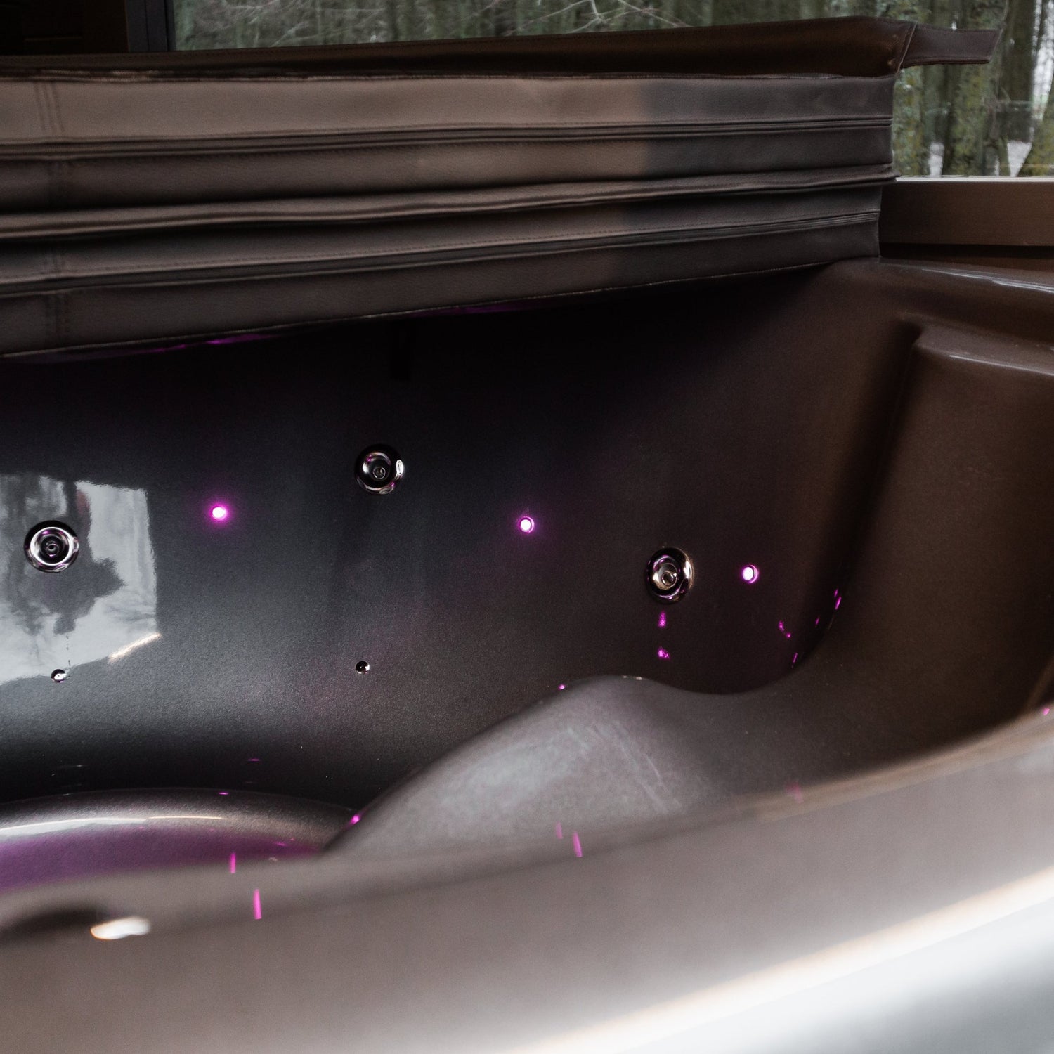 Duowell Lux 500 x245  - PALAZZINA WELLNESS