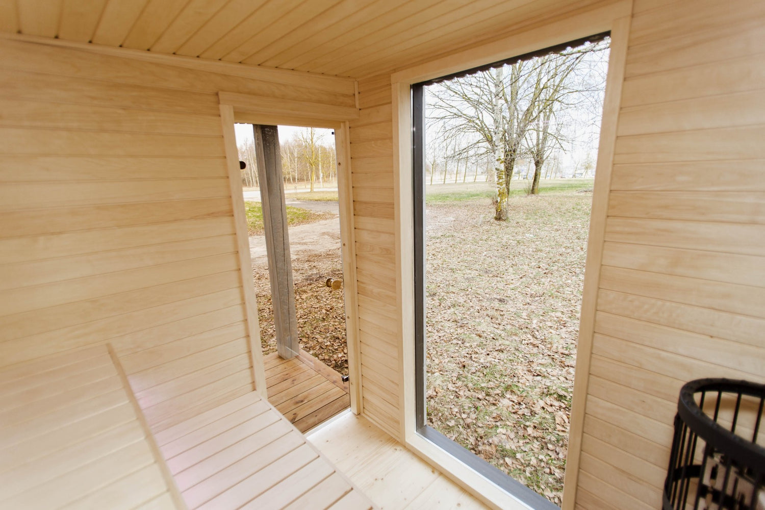 Fichte 240x350 - PALAZZINA WELLNESS