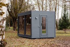 Fichte 240x410 - PALAZZINA WELLNESS