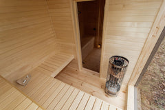 Fichte 240x410 - PALAZZINA WELLNESS